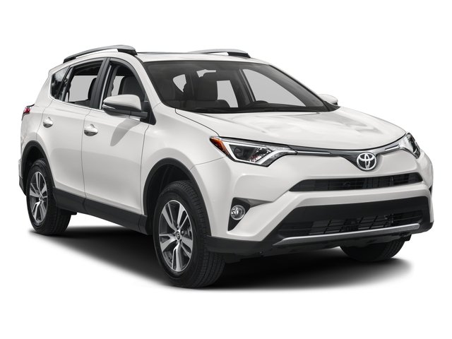 2018 Şubat Toyota Fiyat Listesi ve Kampanya detayları