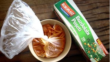 Dış Ayna Donmasına Pratik Çözüm