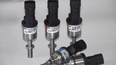 Aracım Sabahları İlk Marşta Çalışmıyor? ( Lpg'li Araçlarda...