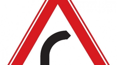 Trafik İşaretleri Neye Göre Belirlenir?