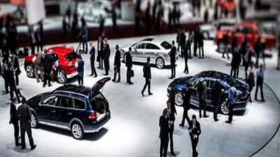 Bayiden 0 Araç Teslim Alırken Nelere Dikkat Etmeli