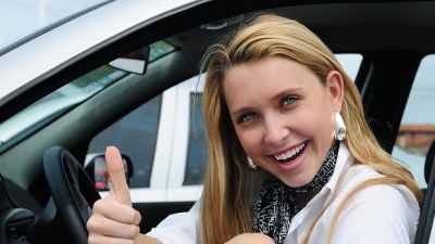 Aracınız Hakkında Bilmeniz Gereken 10 Şey.