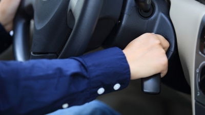 Aracım Geç Çalışıyor Sebebi Ne Olabilir?