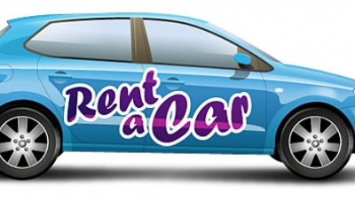 Araç Kiralamak Mı, Satın Almak Mı? Araba Kiralamak Mantıklı Mı?