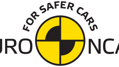Audi A6, Vw Touareg, Ford Tourneo Connect, Suzuki Jimny, Euro Ncap 2018