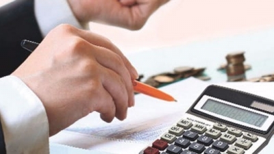 Bir Arabanın Yıllık Masrafı Ne Kadardır?