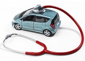 Ekspertiz Ücreti Ne Kadar Olmalı? Araç Alırken Ekspertiz Yaptırmalı...