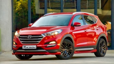 Hyundai Ekim 2018 Fiyat Listesi