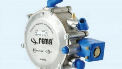 Lpg'de Beyin Arızası Nasıl Anlaşılır