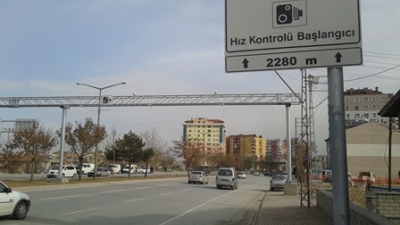 Tedes-Eds Nedir? Ceza Yememek İçin Mutlaka Okuyun.