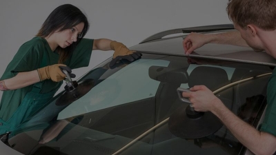 Kasko Cam Hasarını Karşılar Mı? Cam Değişimi Kaskodan Yapılırsa...