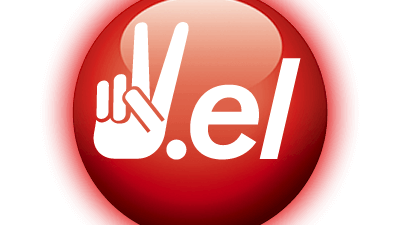 2.El Araç Alırken Dikkat Edilmesi Gerekenler