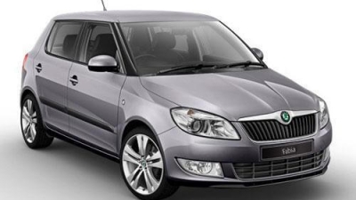 25 Ila 35 Bin Tl Arası Alınabilecek Arabalar