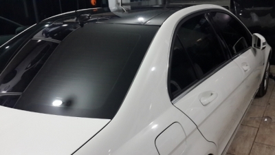 Cam Filmi Cezaları İptal Edilecek Mi, Cam Filmi Cezası Alanlar Nereye...