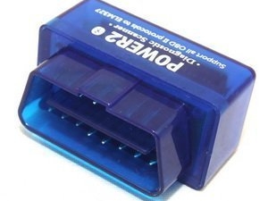 Obd 2 Ne Demek Ve 2017 Güncel Lpg  Obd Ii Fiyatları Ne Kadar