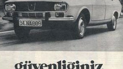 En Farklı Ve Güzel Otomobil Sloganları