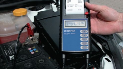 Araçta Elektrik Kesintisi Ve Aniden Tüm Elektriğin Gitmesi Nedendir?