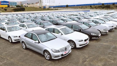 Filodan İndirimli Araç Nasıl Alınır?