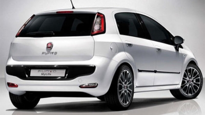 2018 Mart Fiat Kampanyası Ve Güncel Fiyat Listeleri