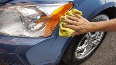 Hgs Başka Araçta Kullanilir Mi? Eski̇ Baki̇ye Yeni̇ Karta Aktarilir...