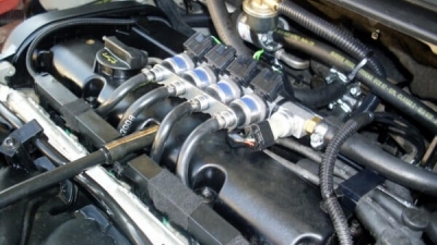 Sıvı Lpg Ile Normal Lpg Farkı Nedir?