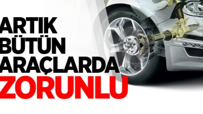 Esp Nedir? Vsa Nedir?  Çalışma Prensibi Ve Faydası Nedir?