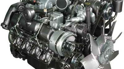 Dizel Aracın Motor Ömrü Ne Kadar