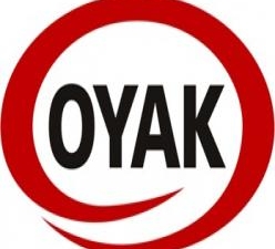 2018 Oyak Kampanyası Ne Zaman Başlayacak