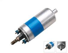 Benzin Pompası Neden Yanar? Benzin Pompası Arızası Nasıl...