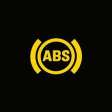 Abs Nedir? Çalışma Prensibi Nasıldır? Faydaları Nelerdir?