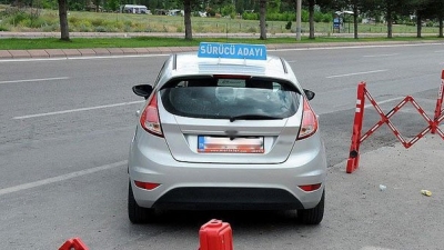 Aday Sürücü Nedir? Ehliyetine Hangi Durumlarda El Konulabilir?
