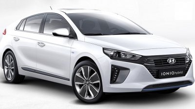 2018 Ocak Hyundai Güncel Fiyat Listesi