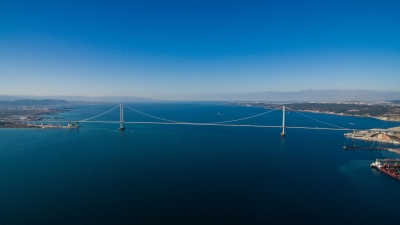 Kurban Bayramında Osmangazi Ve Yavuz Selim Ücretsiz Mi 2018?