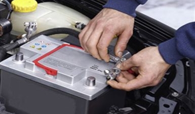 Aküler Hakkında Mutlaka Bilinmesi Gerekenler