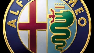 Alfa Romeo 147,Alfa Romeo 156 Kronik Arıza Ve Çözüm