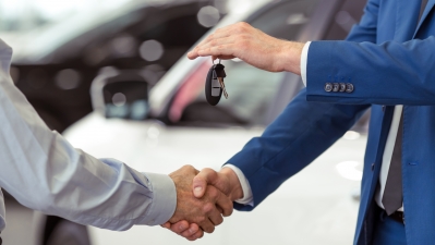 Araç Alım Satım İşlemleri, Evrakları, Noter Ücretleri 2018