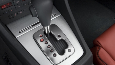 Yarı Otomatik Tiptronic (Triptonik) Araç Alınır Mı? 