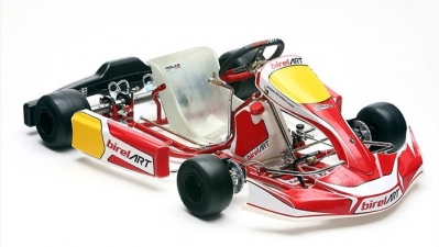 Go-Kart Araçları İle Karting Zevkini Mutlaka Yaşamalısınız.