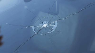 Cam Hasarı Kasko İşlemleri Ve İstenen Evraklar Nelerdir? Cam...