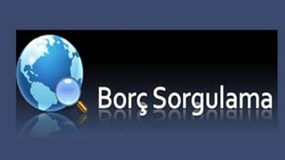 Aracımın Vergi Borcu Var Mı Nasıl Öğrenebilirim?