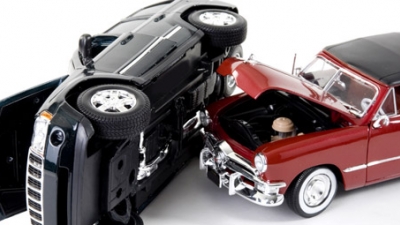 Aracın Kasko Değeri Nasıl Hesaplanır?