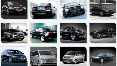 Araç Kiralamak Mantıklı Mı, Araba Kiralamanın Püf Noktaları...