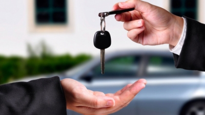 2 El Araç Alım Satımı Nasıl Yapılır? Araç Alım Satımı Için...