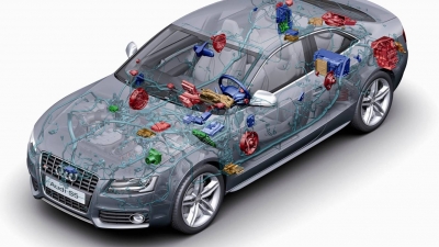 Sensör Arızası Nedir, Sensör Arızalarının Temel Sebepleri 