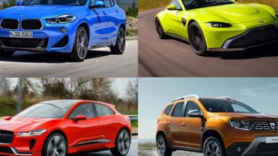 2018 Haziran Otomobil Kampanyaları Ve Fiyat Listesi