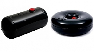 Lpg Tank Ömrü Kaç Yıldır? 