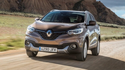 Renault Fiyat Listesi Ötv İndirimli Kasım 2018 Ve Kampanya Detayları
