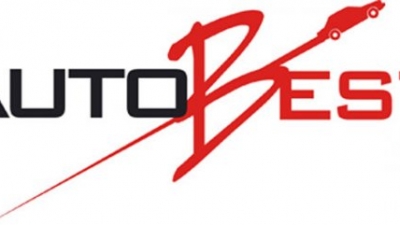 2017 Yılın Otomobili Autobest Finale Kalan Otomobiller Belli Oldu