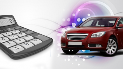 Sigorta Fiyatları Düştü Mü? Sigorta Fiyatları Ne Zaman Düşecek?