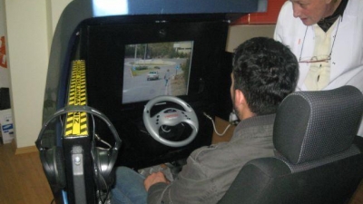 Psikoteknik Değerlendirme Nedir? Psikoteknik Kaç Yıl Geçerlidir?